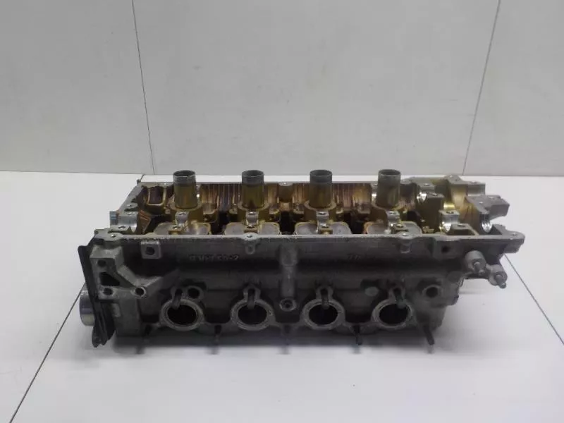 ГБЦ (головка блока цилиндров) ST295608