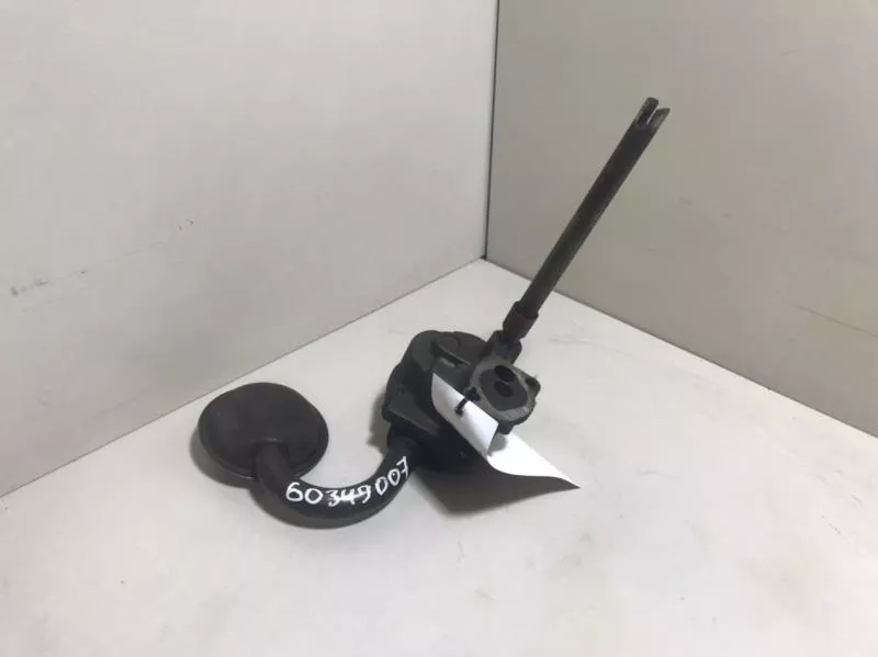 Масляный насос BS253427 Масляный насос BS253427