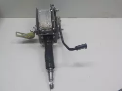 Рулевая колонка BS256250