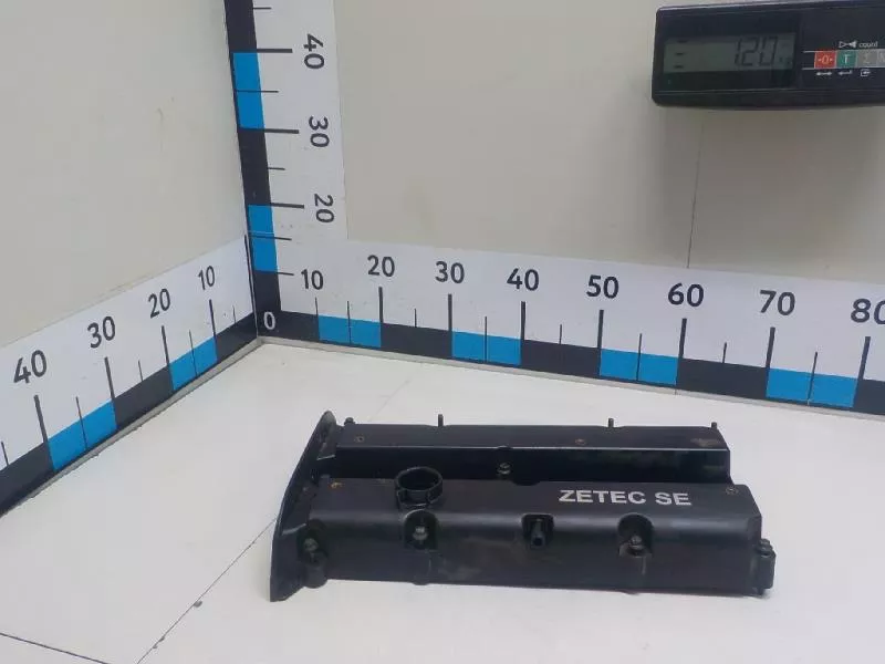 Клапанная крышка ГБЦ BS70212