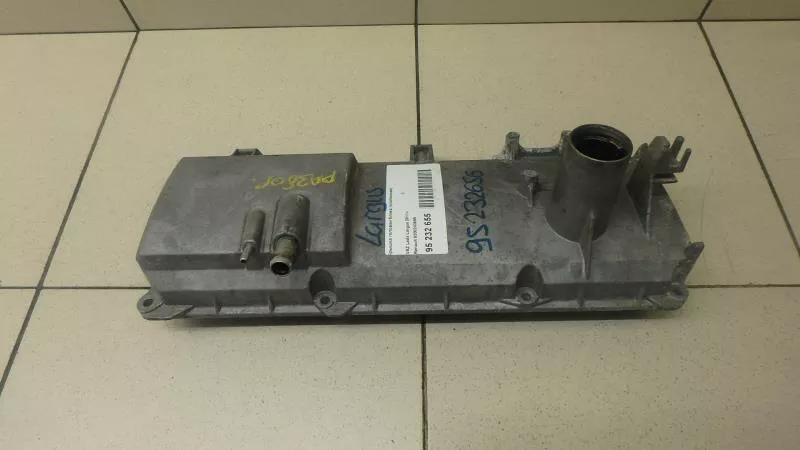 Клапанная крышка ГБЦ BS68879