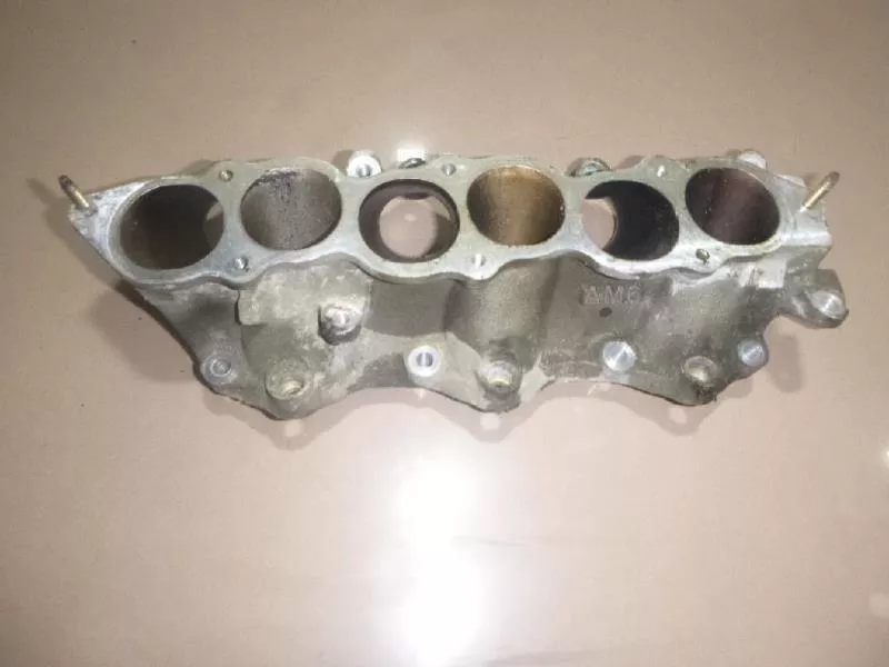 Впускной коллектор ST300764