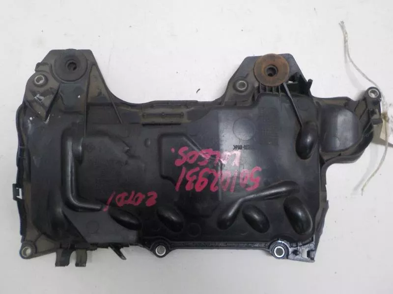 Клапанная крышка ГБЦ BS68061