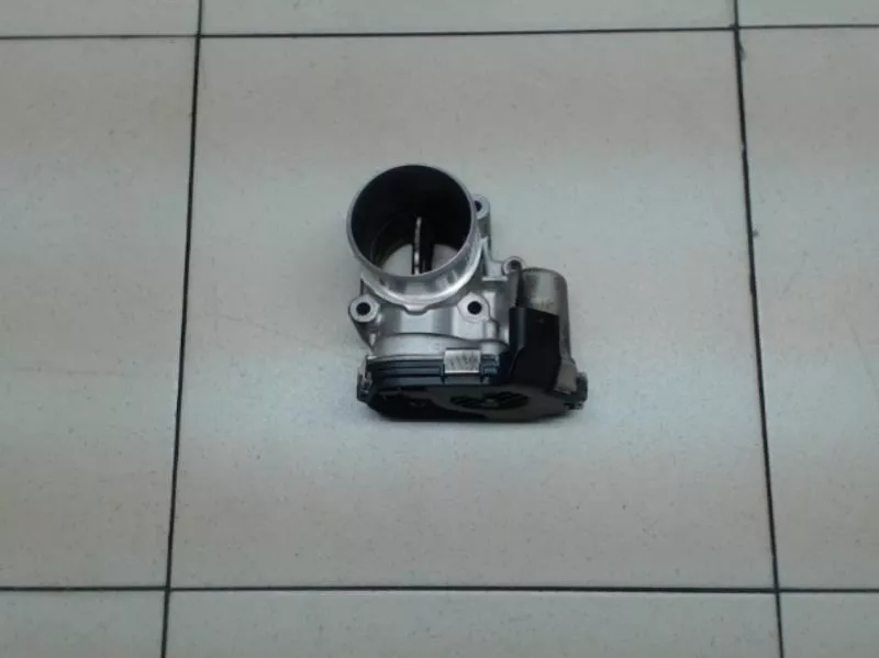 Заслонка дроссельная BS192044