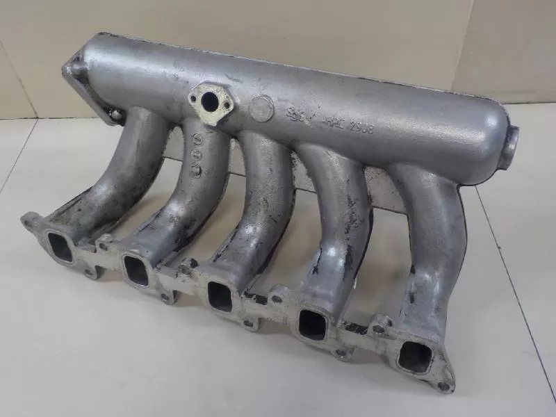 Впускной коллектор ST299606