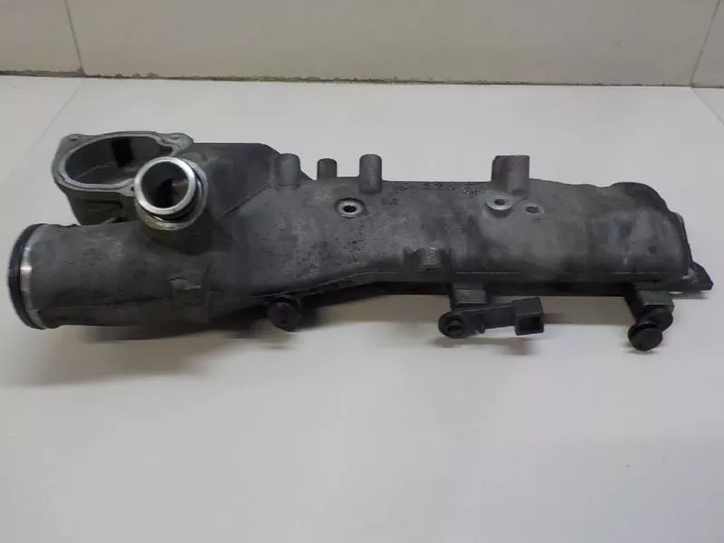 Впускной коллектор ST302920