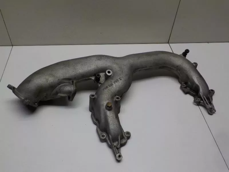 Впускной коллектор ST300301