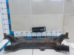 Подрамник (балка подмоторная) BS237200