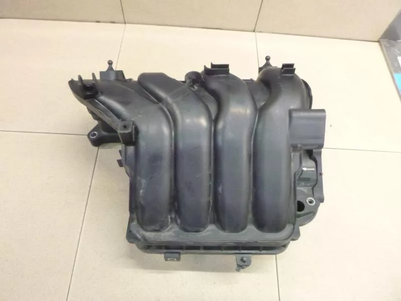 Впускной коллектор ST302783