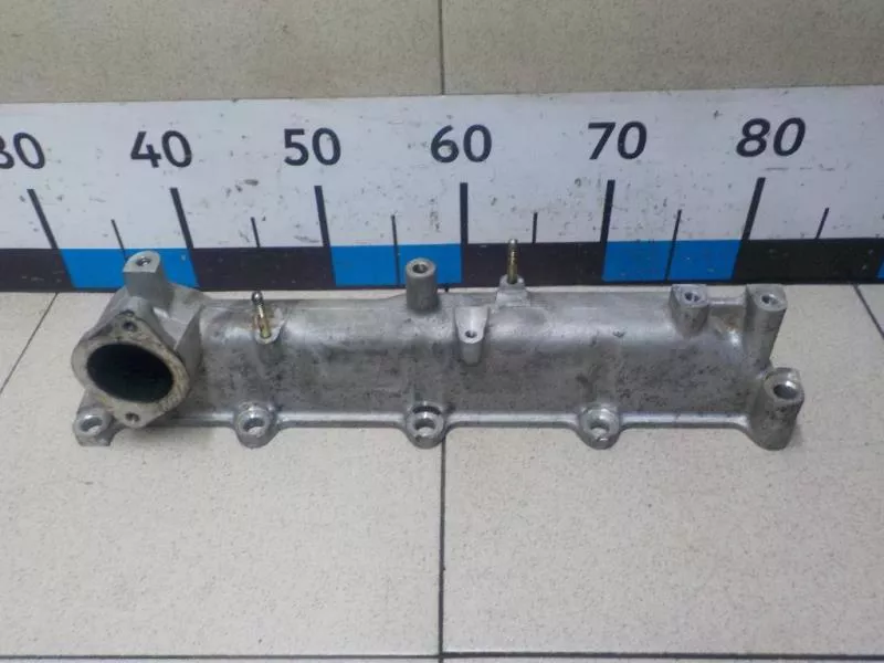 Впускной коллектор ST300664