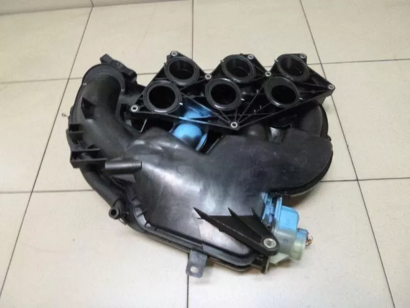 Впускной коллектор ST300693