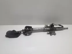 Рулевая колонка BS256120