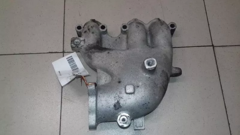 Впускной коллектор ST300409