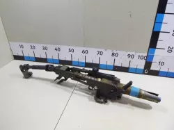 Рулевая колонка BS256210