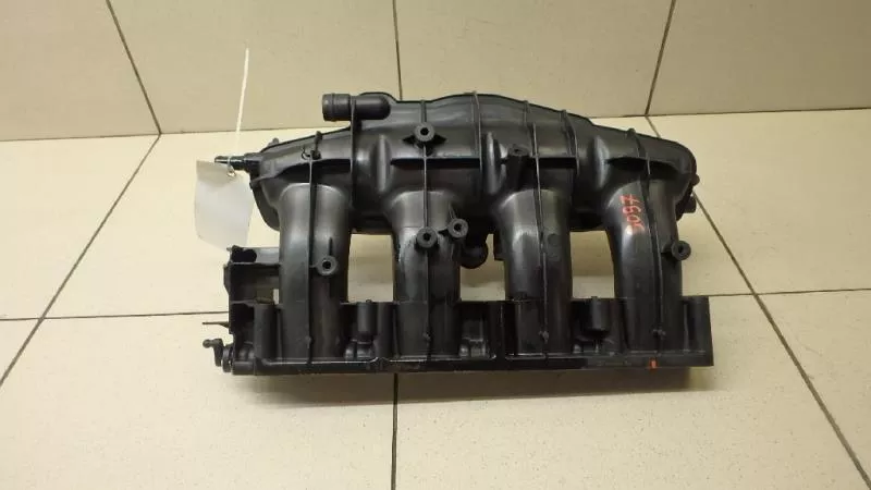 Впускной коллектор ST302193