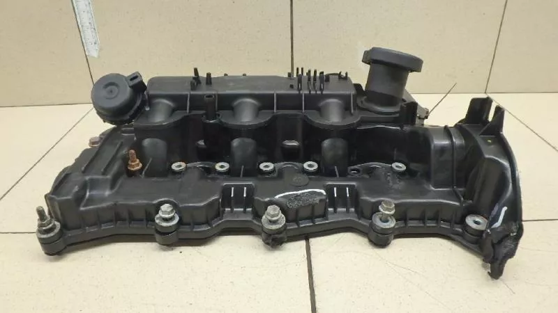 Клапанная крышка ГБЦ BS70558