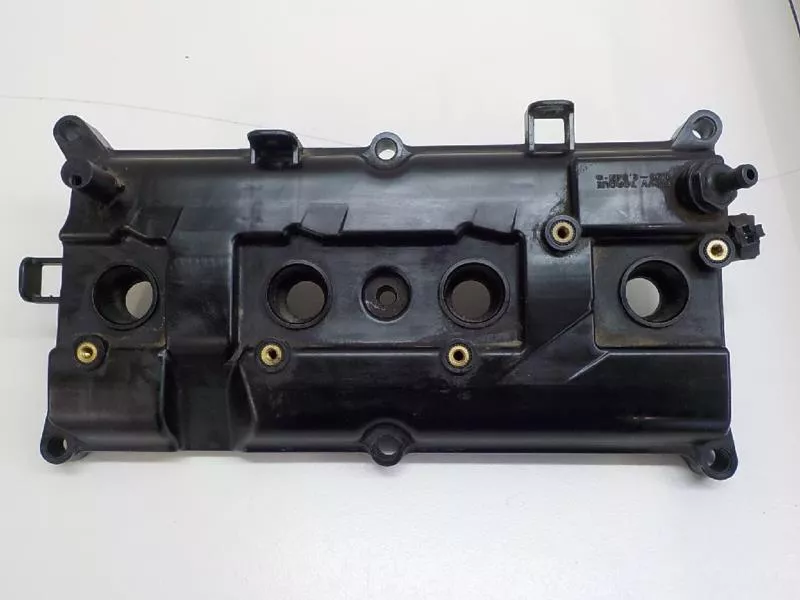 Клапанная крышка ГБЦ BS68509