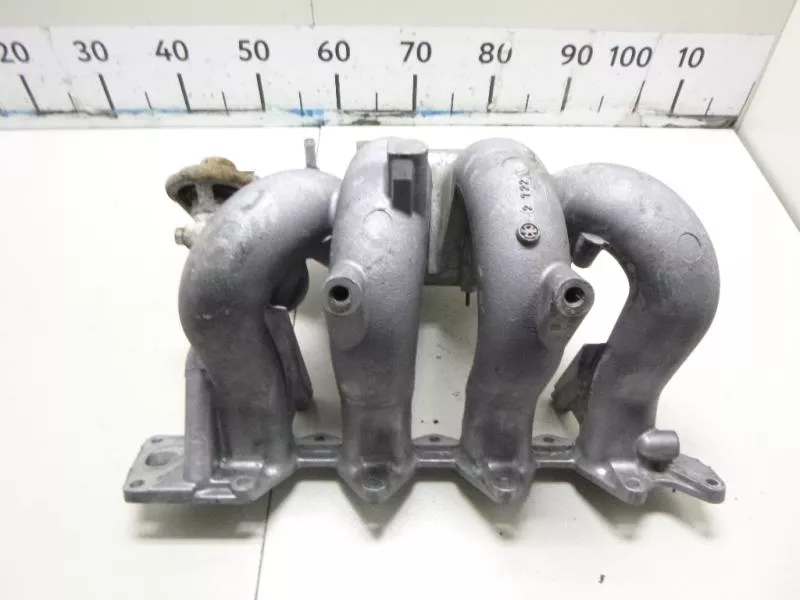 Впускной коллектор ST301705