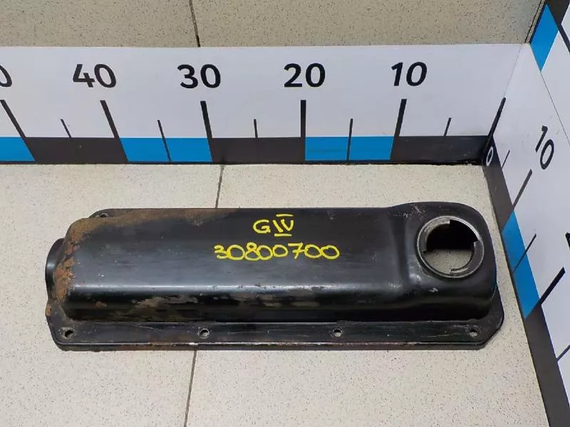 Клапанная крышка ГБЦ BS67926