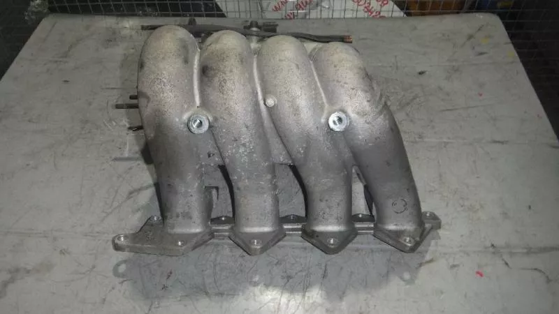 Впускной коллектор ST298792