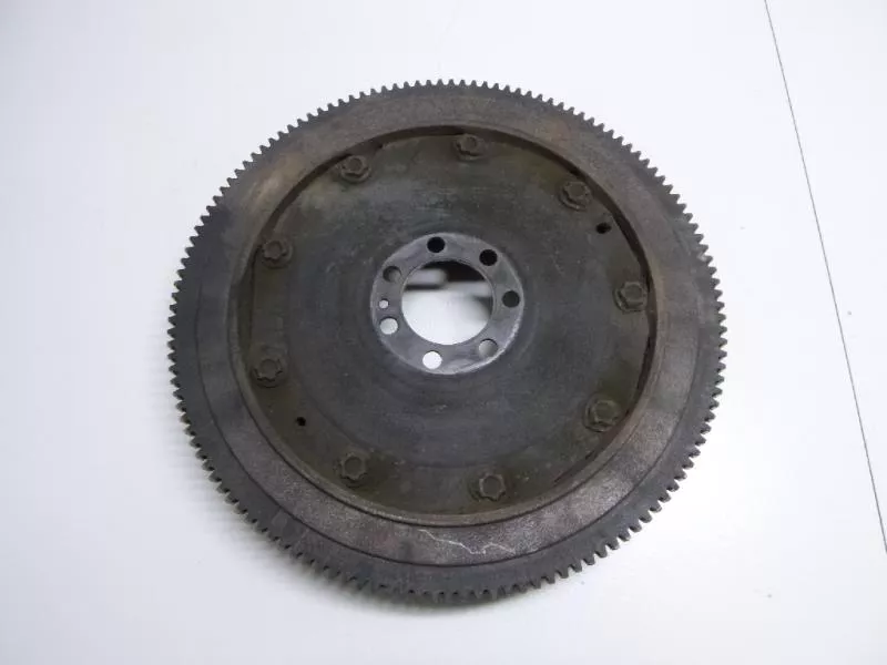 Маховик двигателя BS264045 Маховик двигателя BS264045