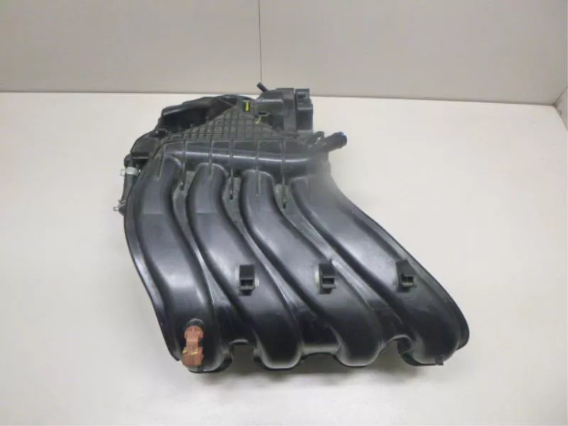 Впускной коллектор ST303199