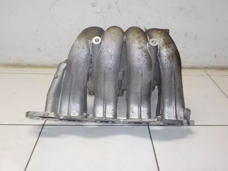 Впускной коллектор ST299323