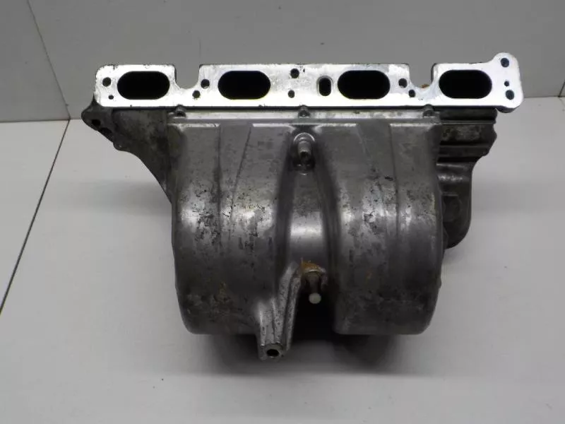 Впускной коллектор ST298544