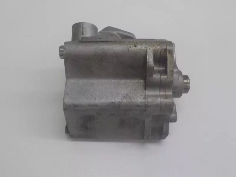 Масляный насос BS251736