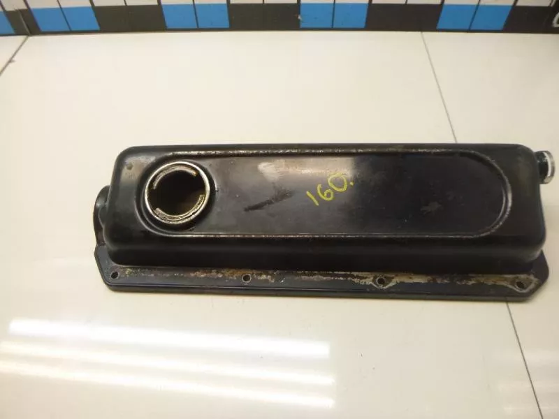 Клапанная крышка ГБЦ BS68556 Клапанная крышка ГБЦ BS68556