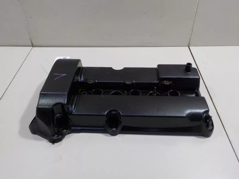 Клапанная крышка ГБЦ BS69298