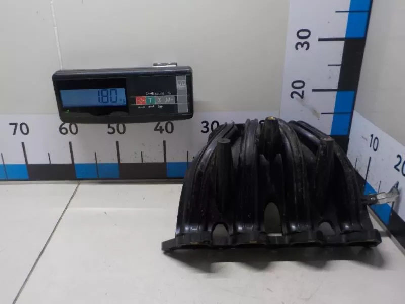 Впускной коллектор ST301791