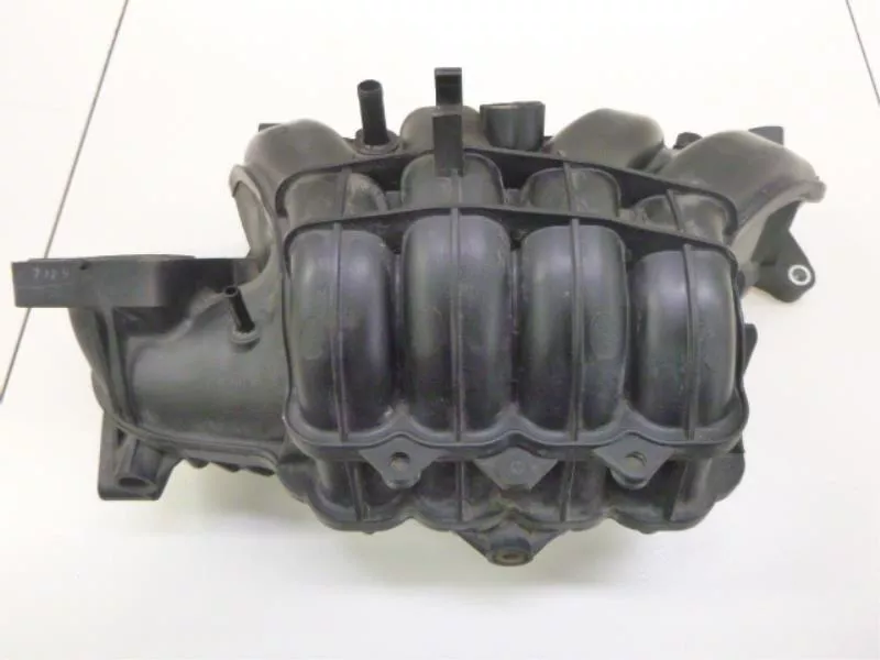 Впускной коллектор ST299249 Впускной коллектор ST299249