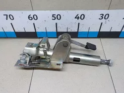 Рулевая колонка BS256231