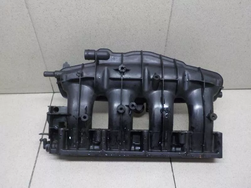 Впускной коллектор ST302350