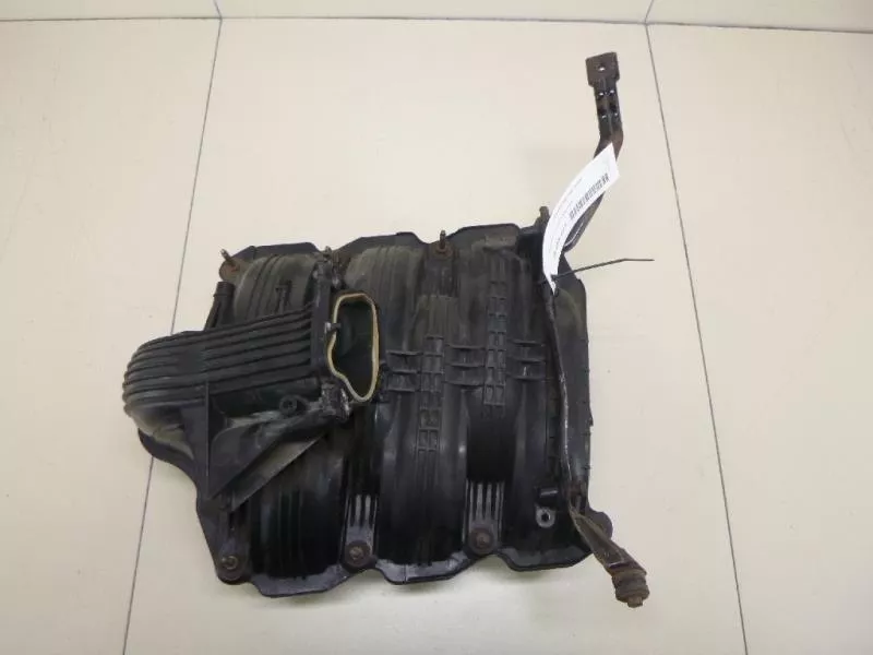 Впускной коллектор ST300502