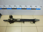 Рулевая рейка BS261738