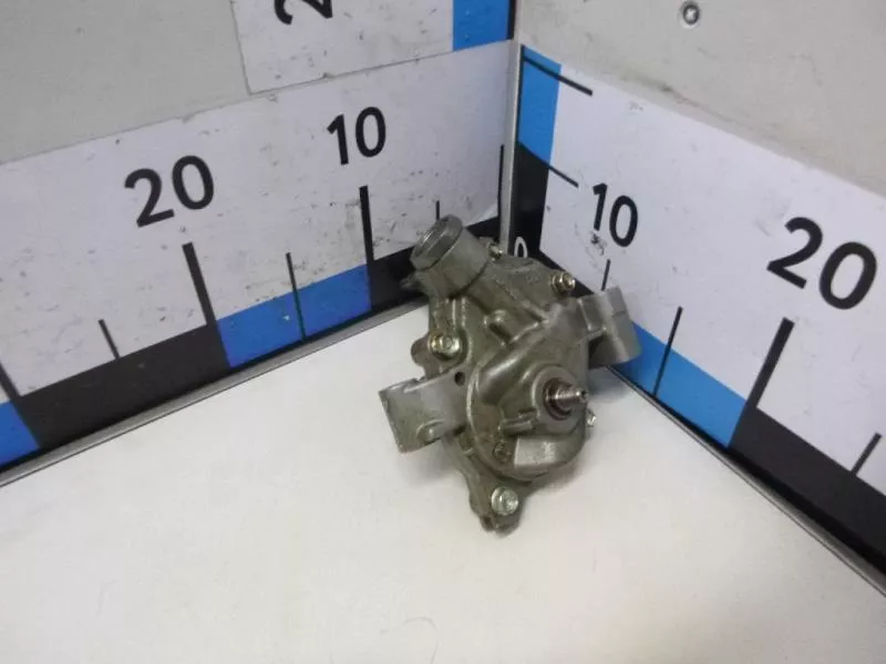 Масляный насос BS252830