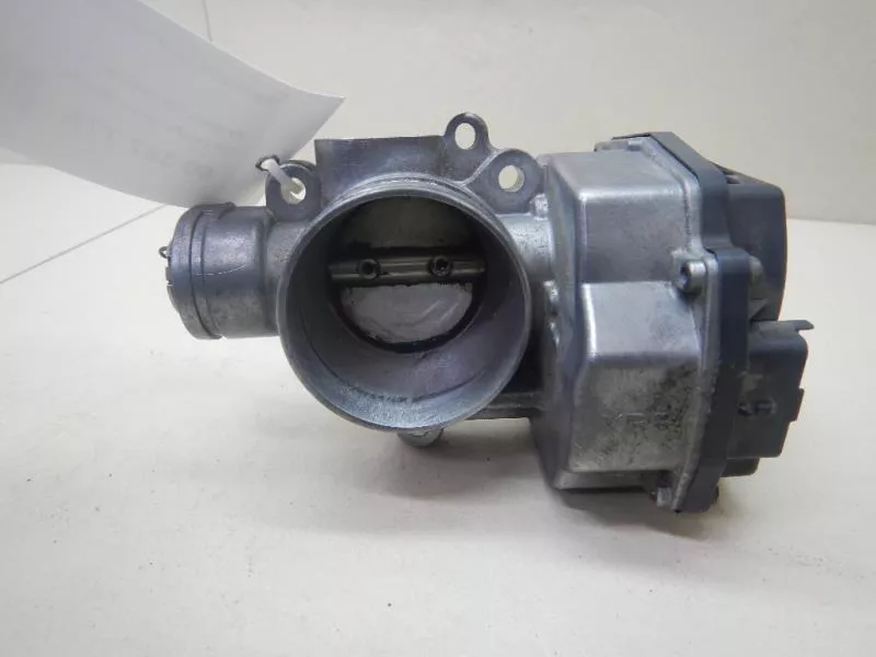 Заслонка дроссельная BS191926