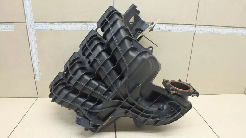 Впускной коллектор ST302253