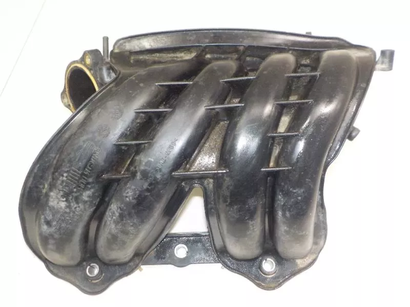 Впускной коллектор ST302686