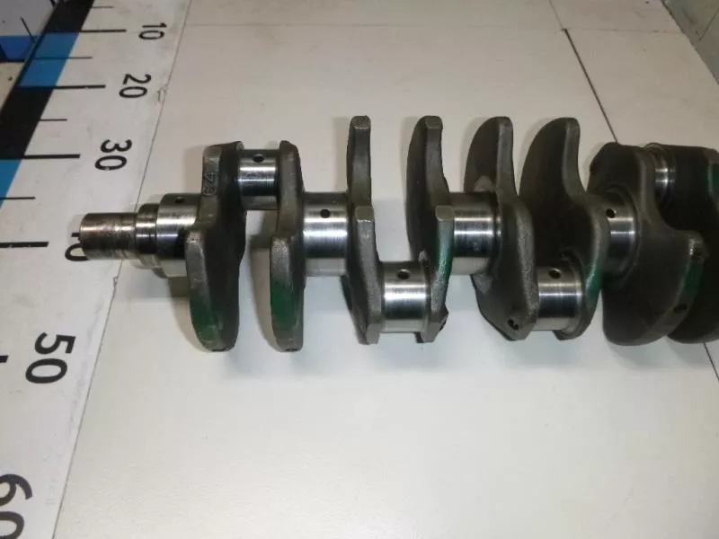 Коленвал BS250374