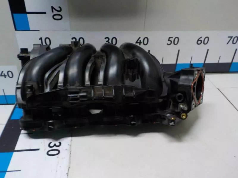 Впускной коллектор ST301042