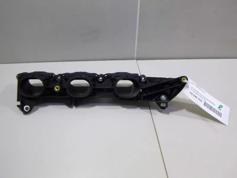 Впускной коллектор ST300970