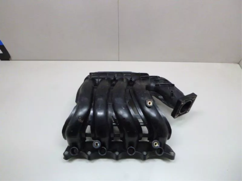 Впускной коллектор ST302453