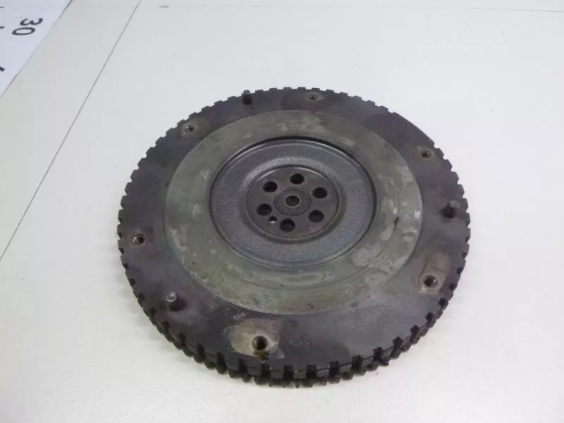 Маховик двигателя BS266687 Маховик двигателя BS266687