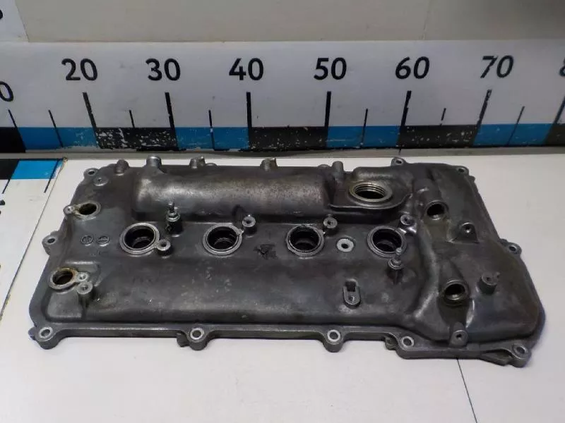 Клапанная крышка ГБЦ BS68995