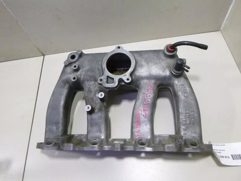 Впускной коллектор ST300118