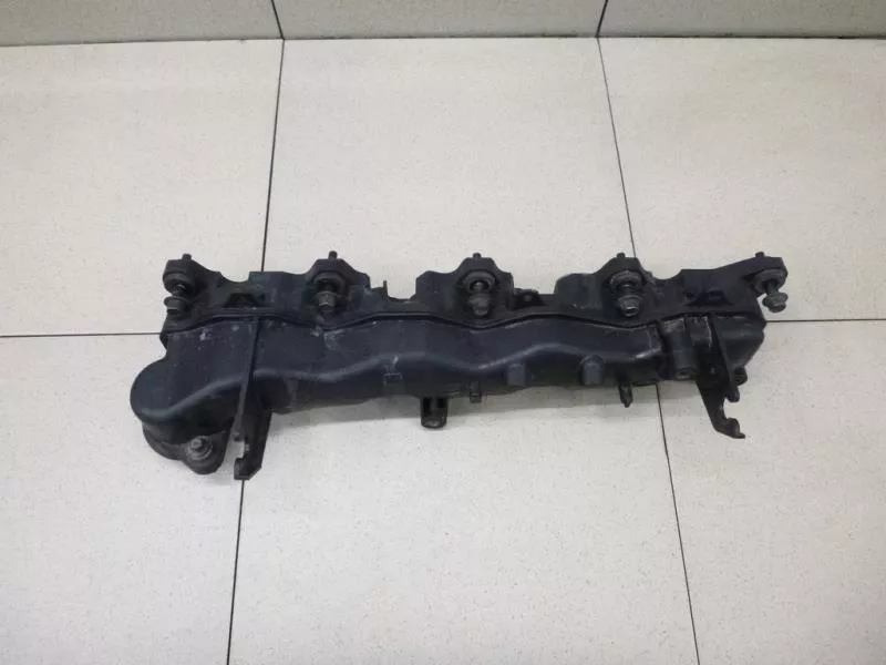 Впускной коллектор ST302260