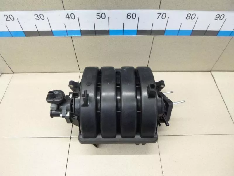 Впускной коллектор ST302803